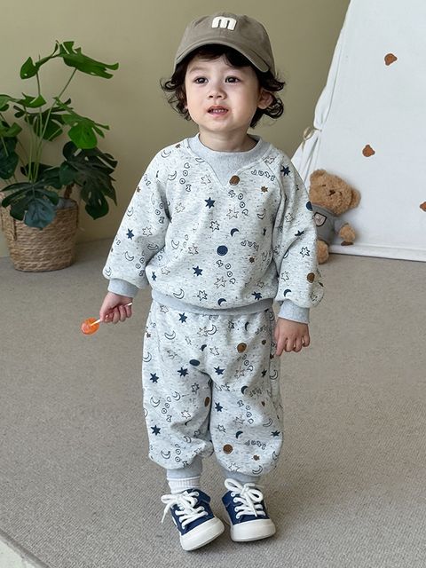 O1CN01xLNzBn1cHP10NDGAo_!!3363443575-0-cib