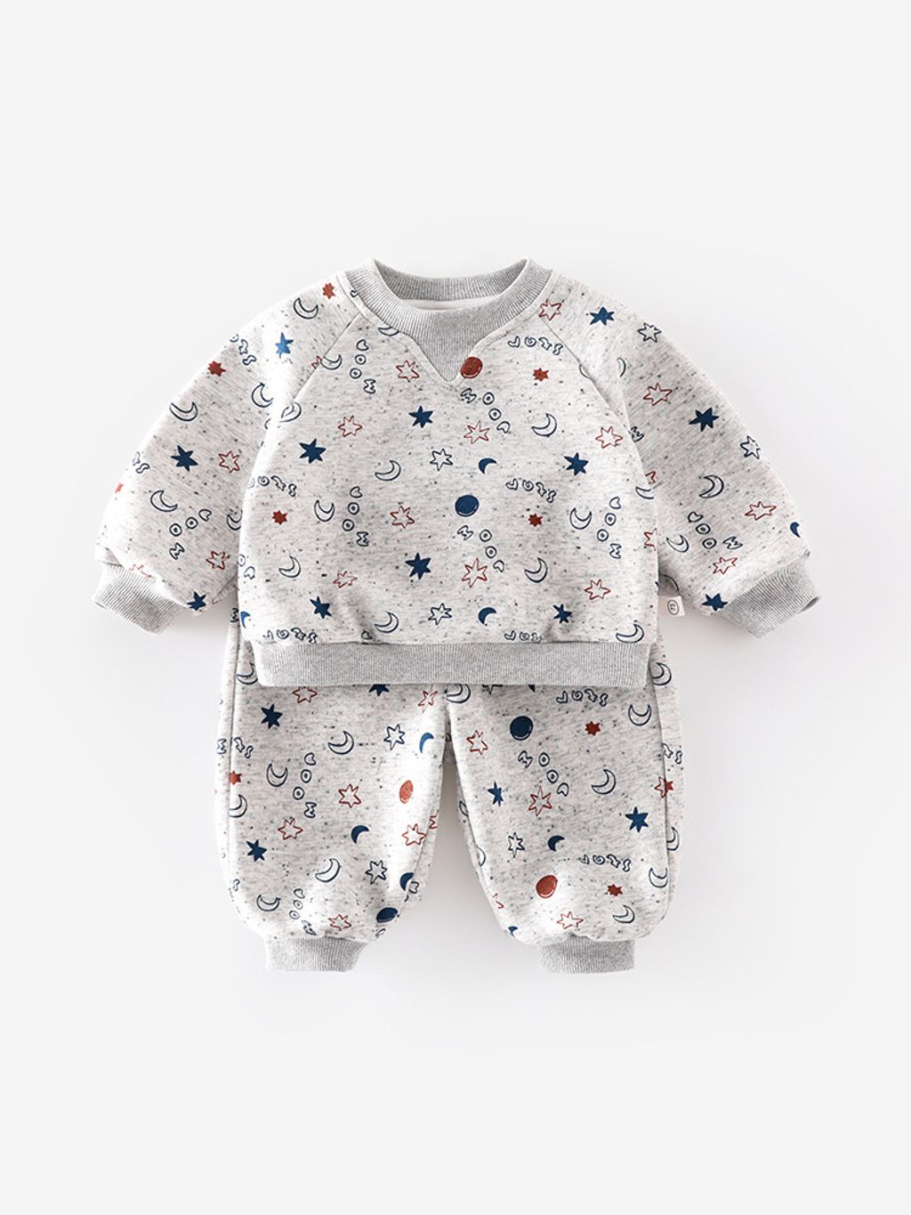 O1CN01wFoKpH1cHP10m8QZJ_!!3363443575-0-cib