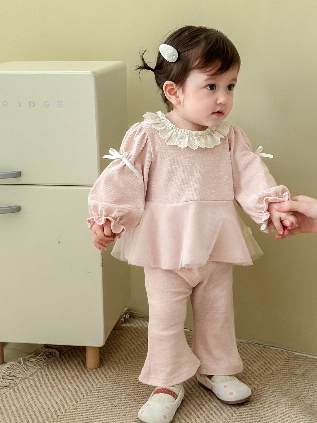 O1CN01gPAgWZ1cHP0Ngbb8r_!!3363443575-0-cib