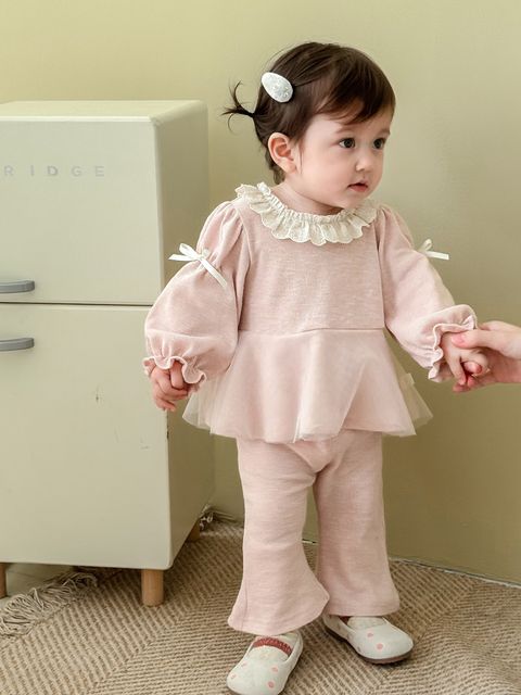 O1CN01gPAgWZ1cHP0Ngbb8r_!!3363443575-0-cib