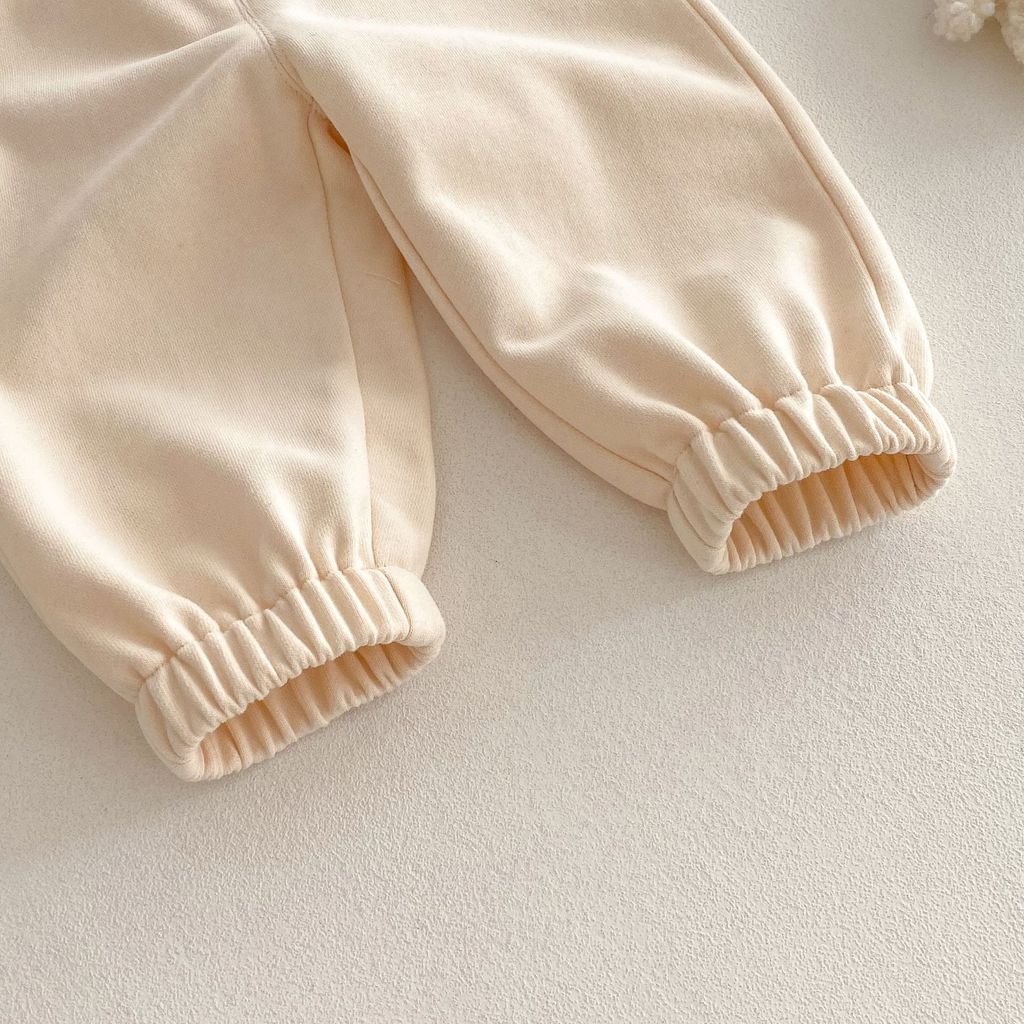 O1CN017ZLMJw1FdAcVvdgvW_!!2200615100509-0-cib