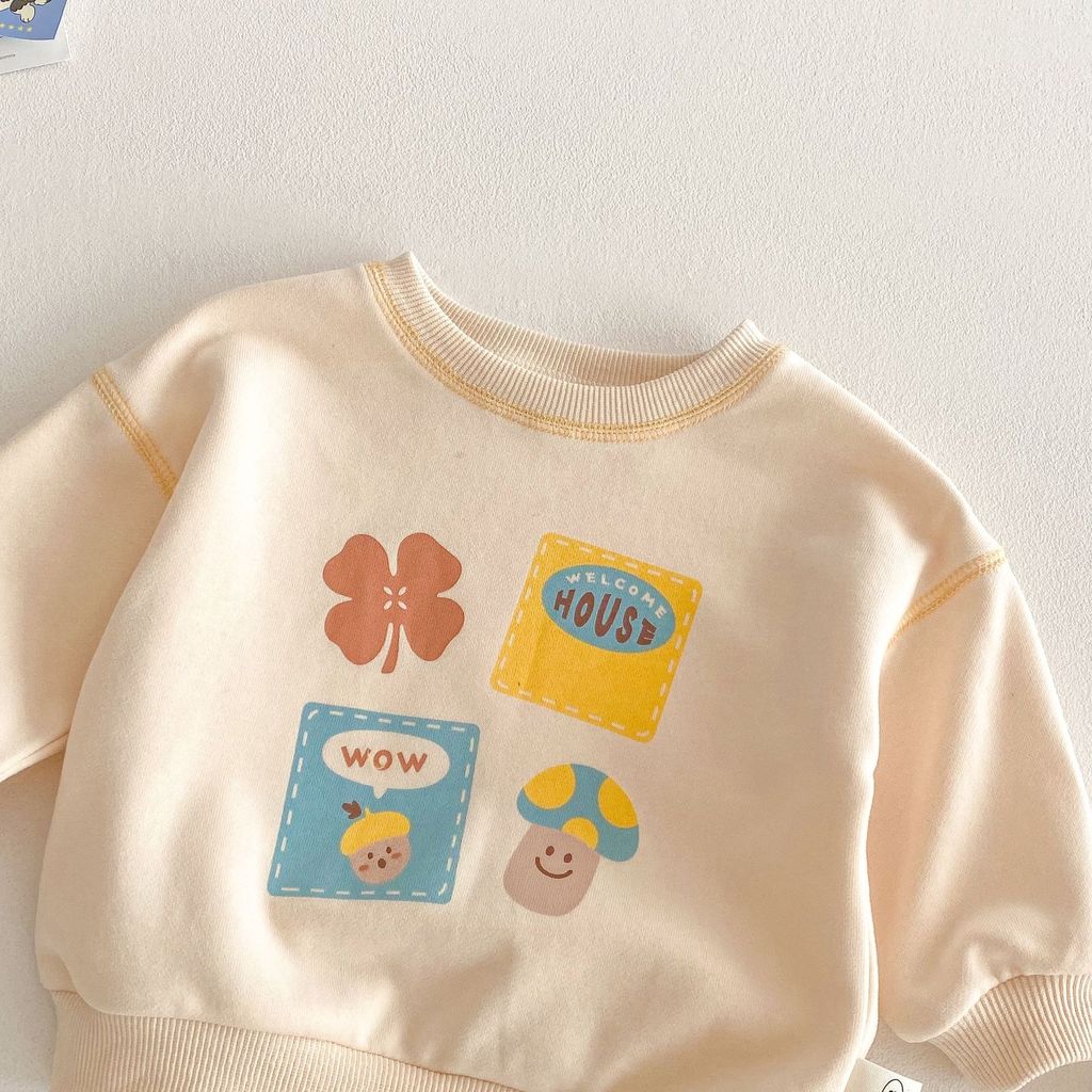 O1CN01IO9qba1FdAcZxw3Nv_!!2200615100509-0-cib