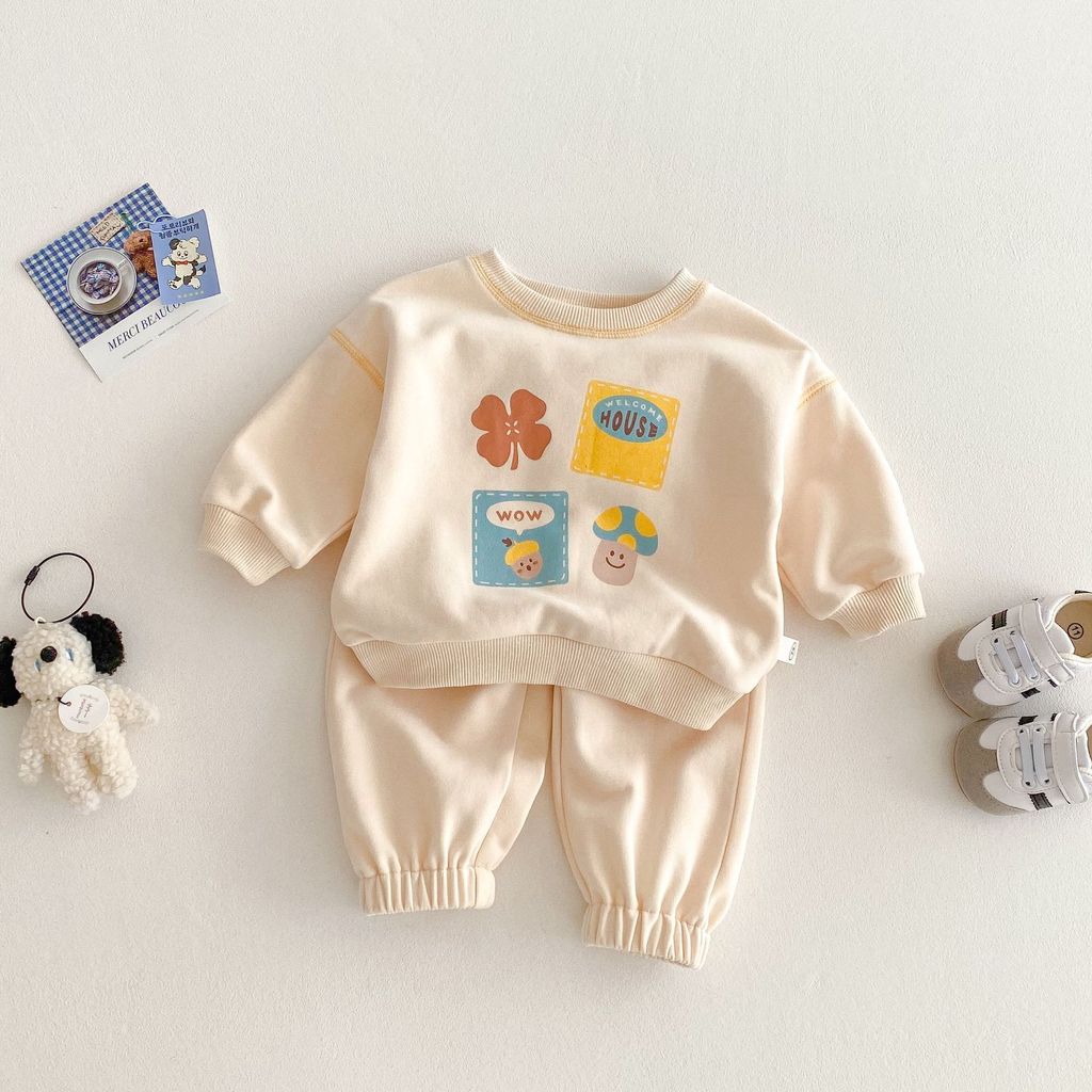 O1CN01T7ImK71FdAcQgAtkr_!!2200615100509-0-cib