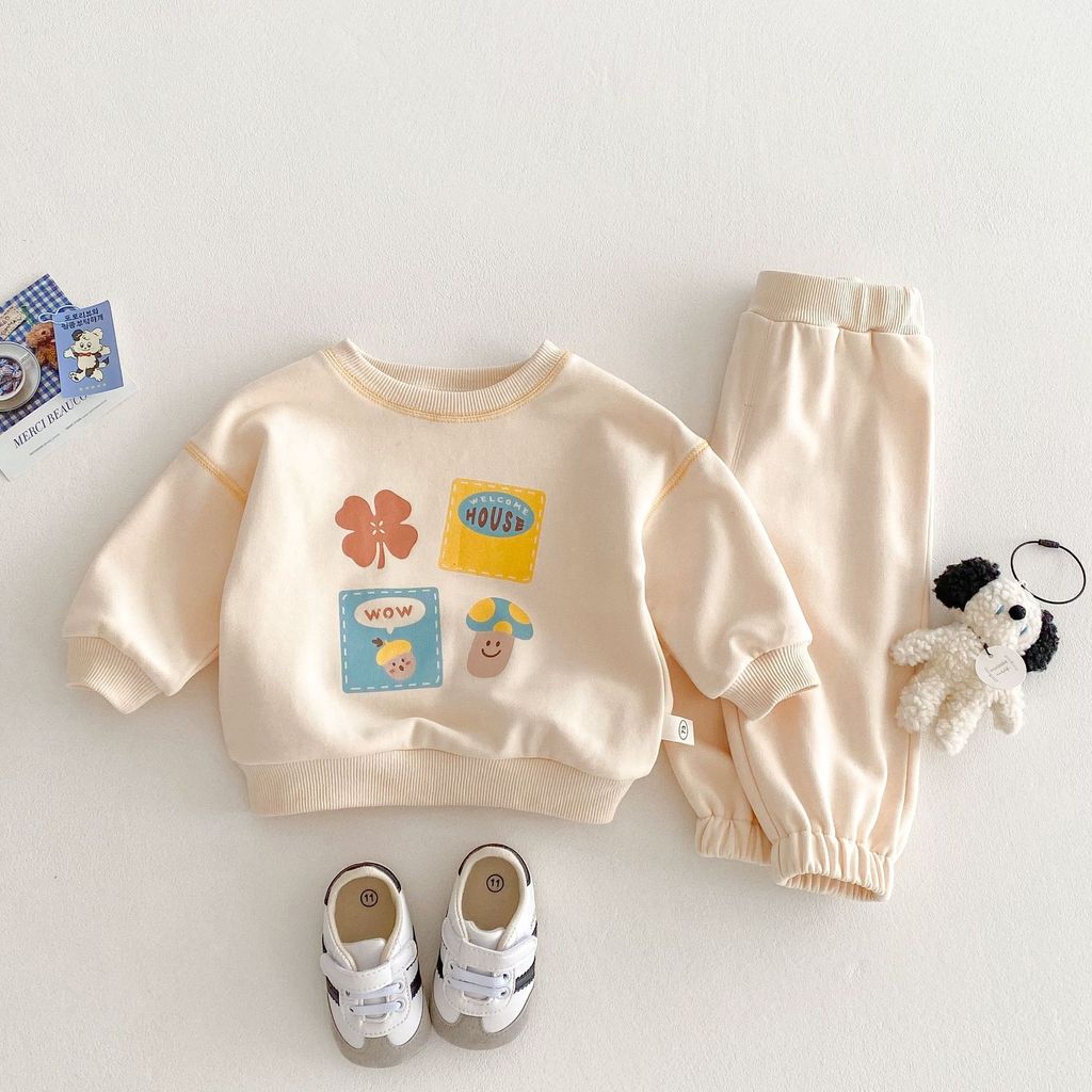 O1CN01pPbqwv1FdAcV2GIWD_!!2200615100509-0-cib