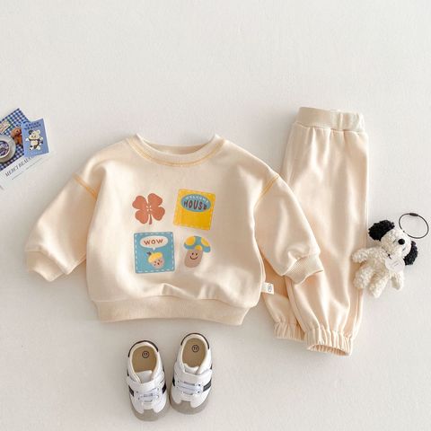 O1CN01pPbqwv1FdAcV2GIWD_!!2200615100509-0-cib