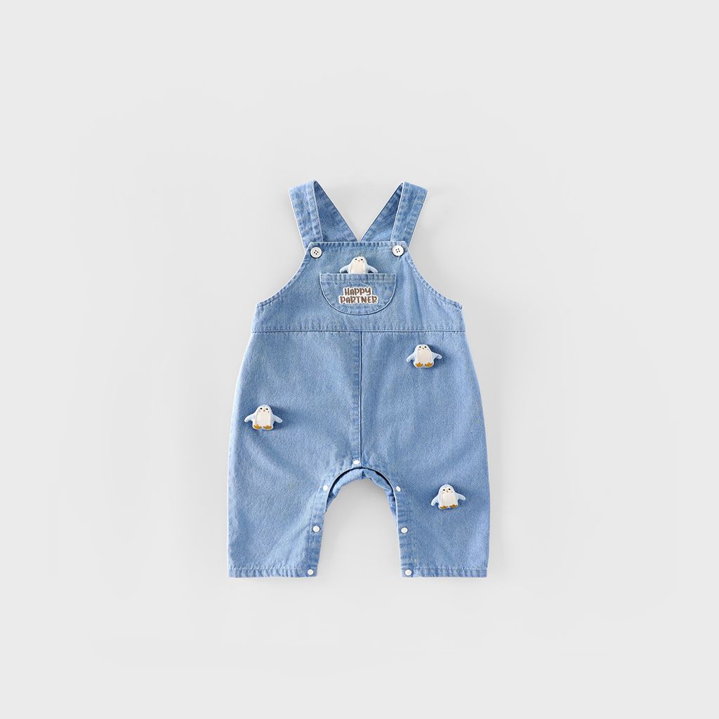 O1CN01B3Xyr71FdAfP3BuHR_!!2200615100509-0-cib