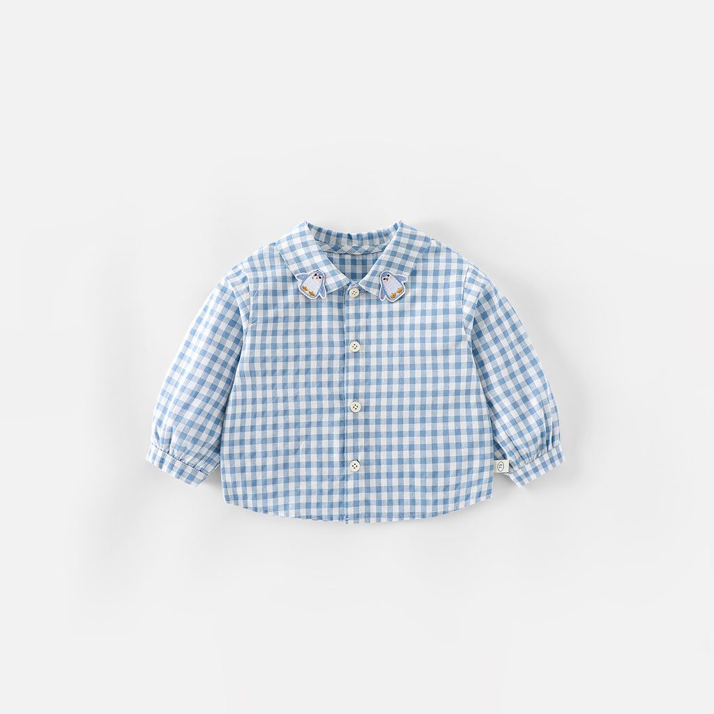 O1CN01ffsO4s1FdAfPRRzag_!!2200615100509-0-cib