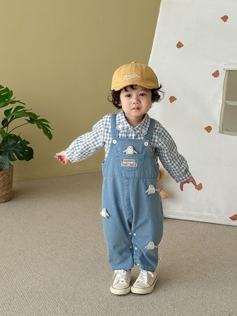 O1CN01efacTV1FdAfPSlOvi_!!2200615100509-0-cib