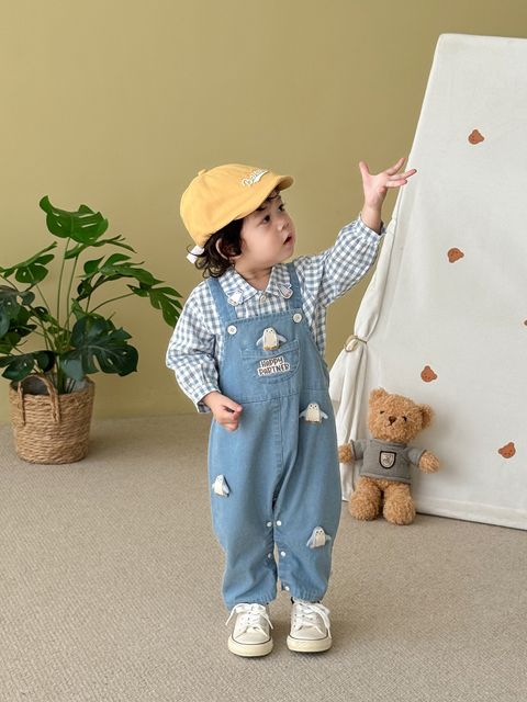 O1CN01559hXX1FdAfOUmdMG_!!2200615100509-0-cib