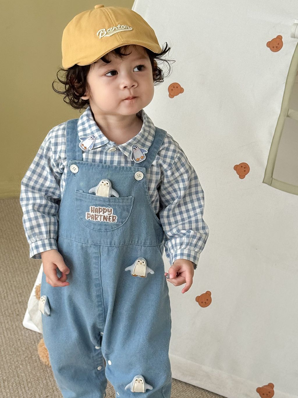 O1CN01vR5bAU1FdAfPeVEr3_!!2200615100509-0-cib