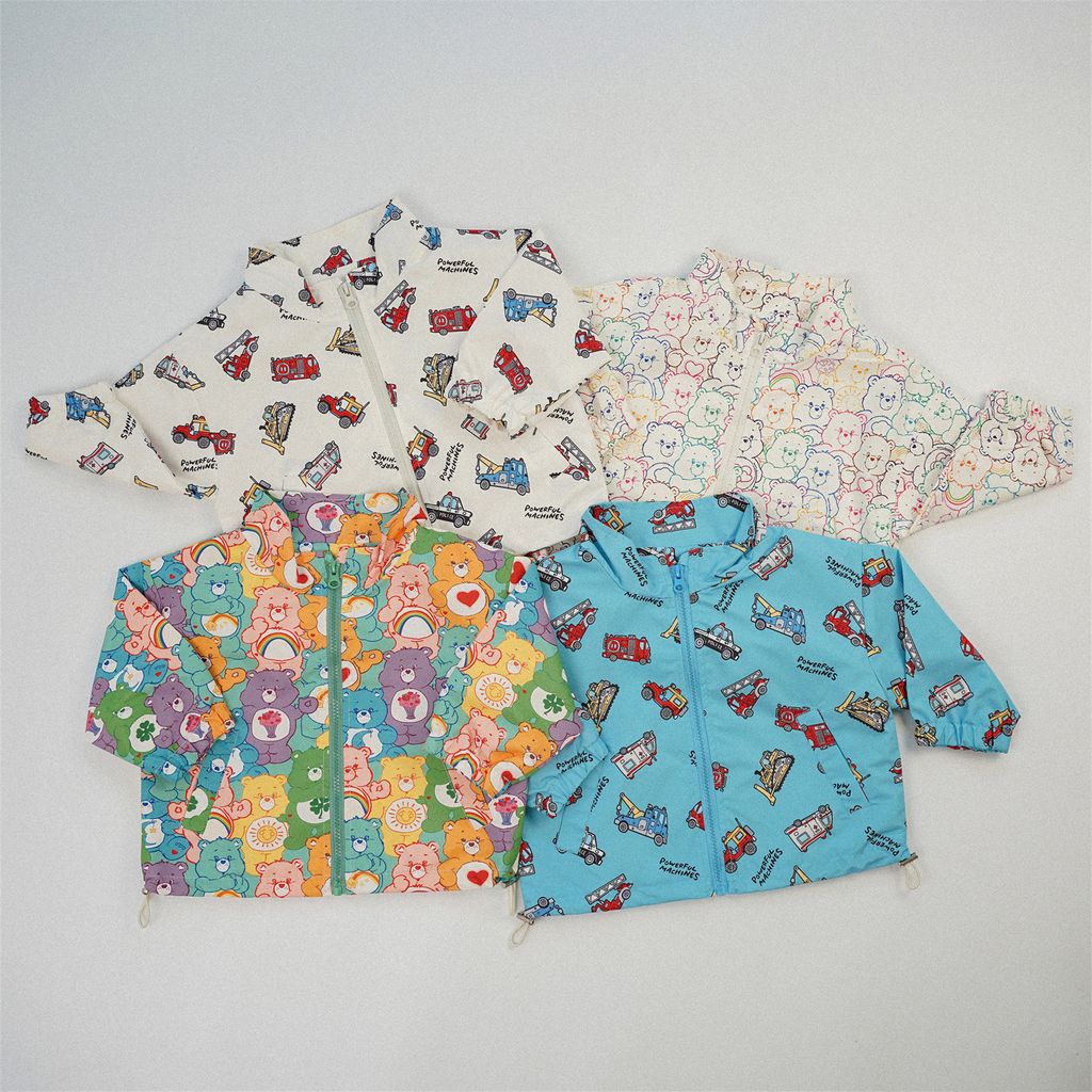 1688_image_share_c99b269e284ff3264422662ec048670b