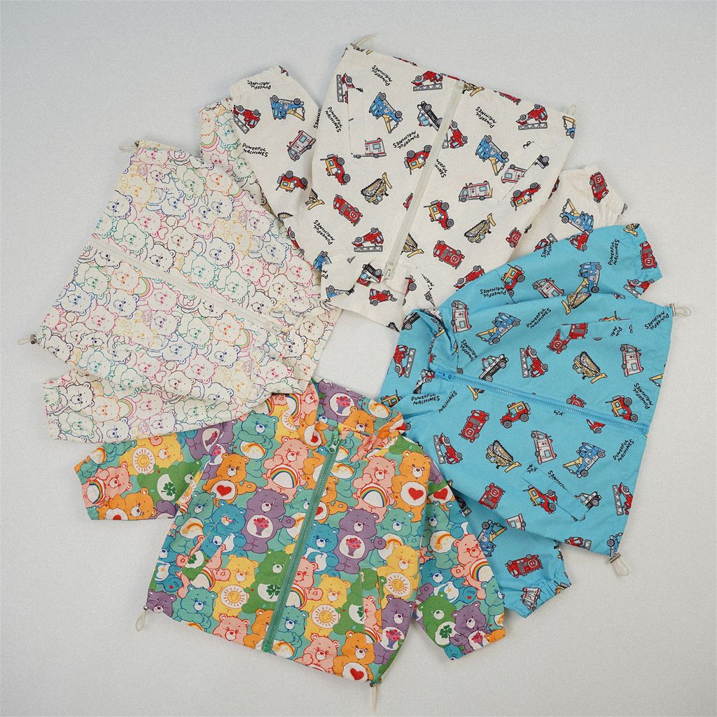 1688_image_share_2d8c9f38d6340660693366de304cf462