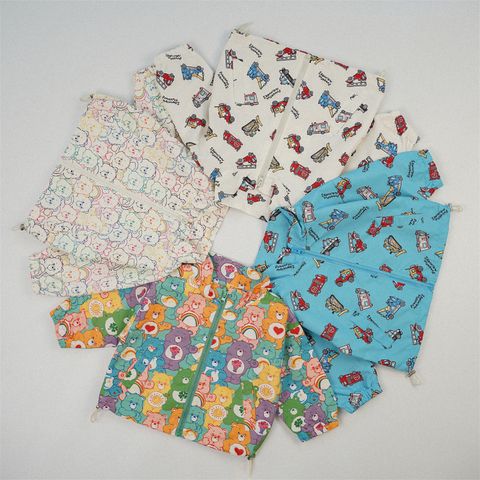 1688_image_share_2d8c9f38d6340660693366de304cf462