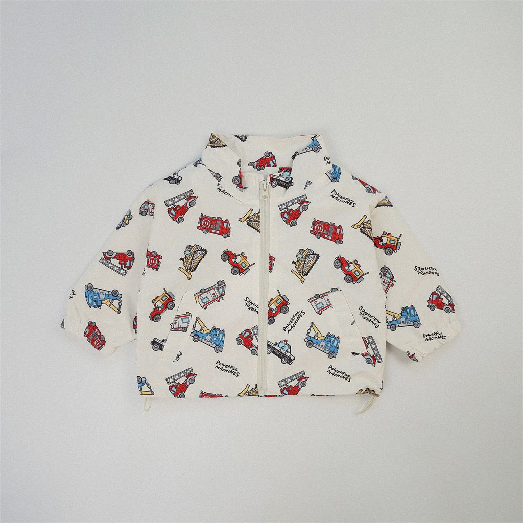 1688_image_share_44c14dd30f2e0dca7aad15297a240149