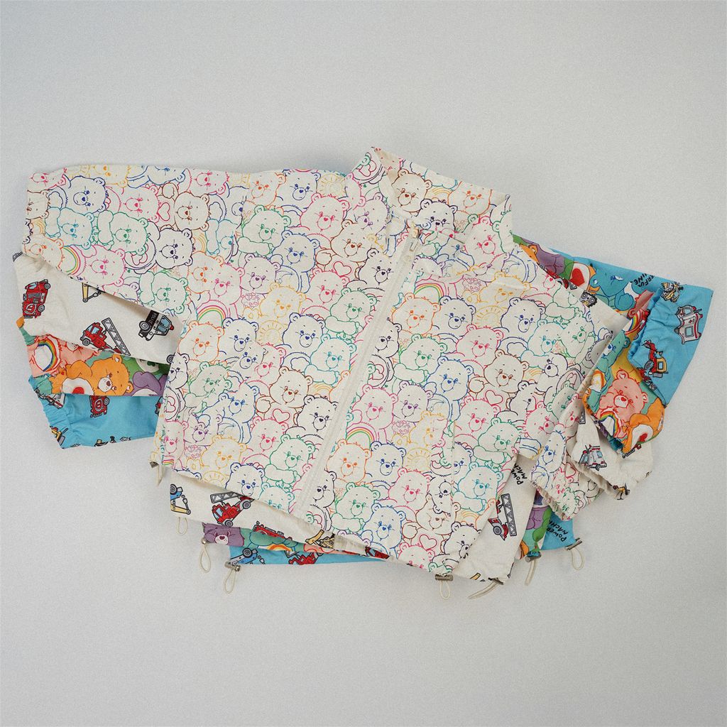 1688_image_share_3f178591575e12d47b592d8dce708f0f