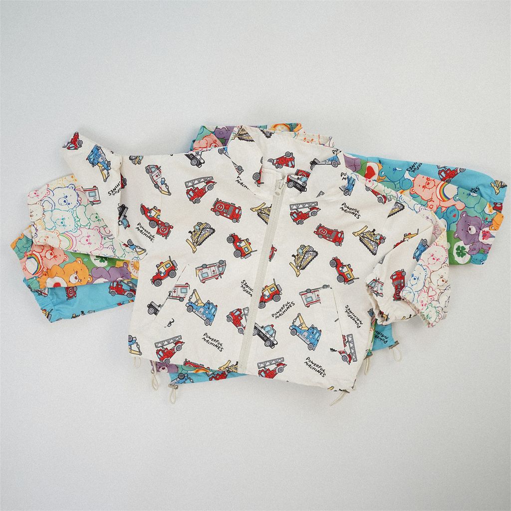 1688_image_share_088a7295d996f2460a4274e2d895971c