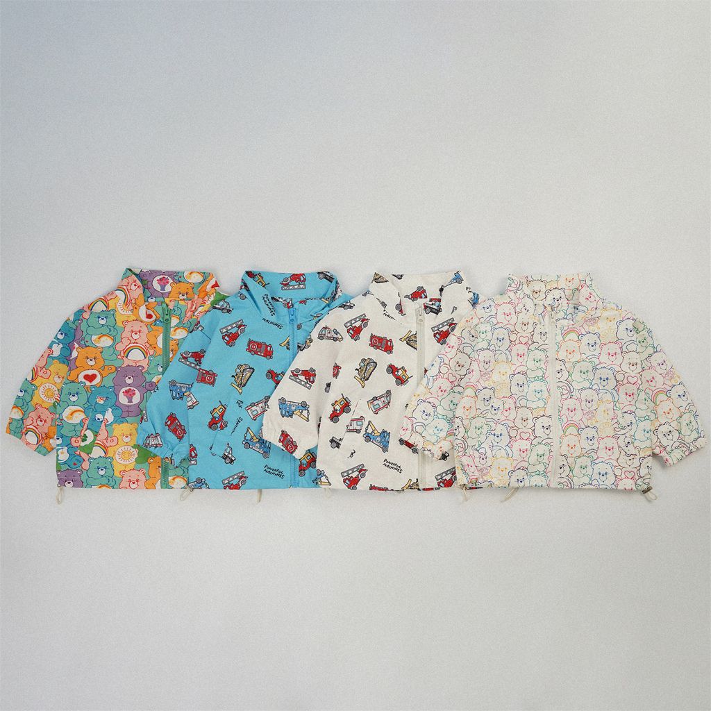 1688_image_share_a6a78084534348490015b20a8ef82103