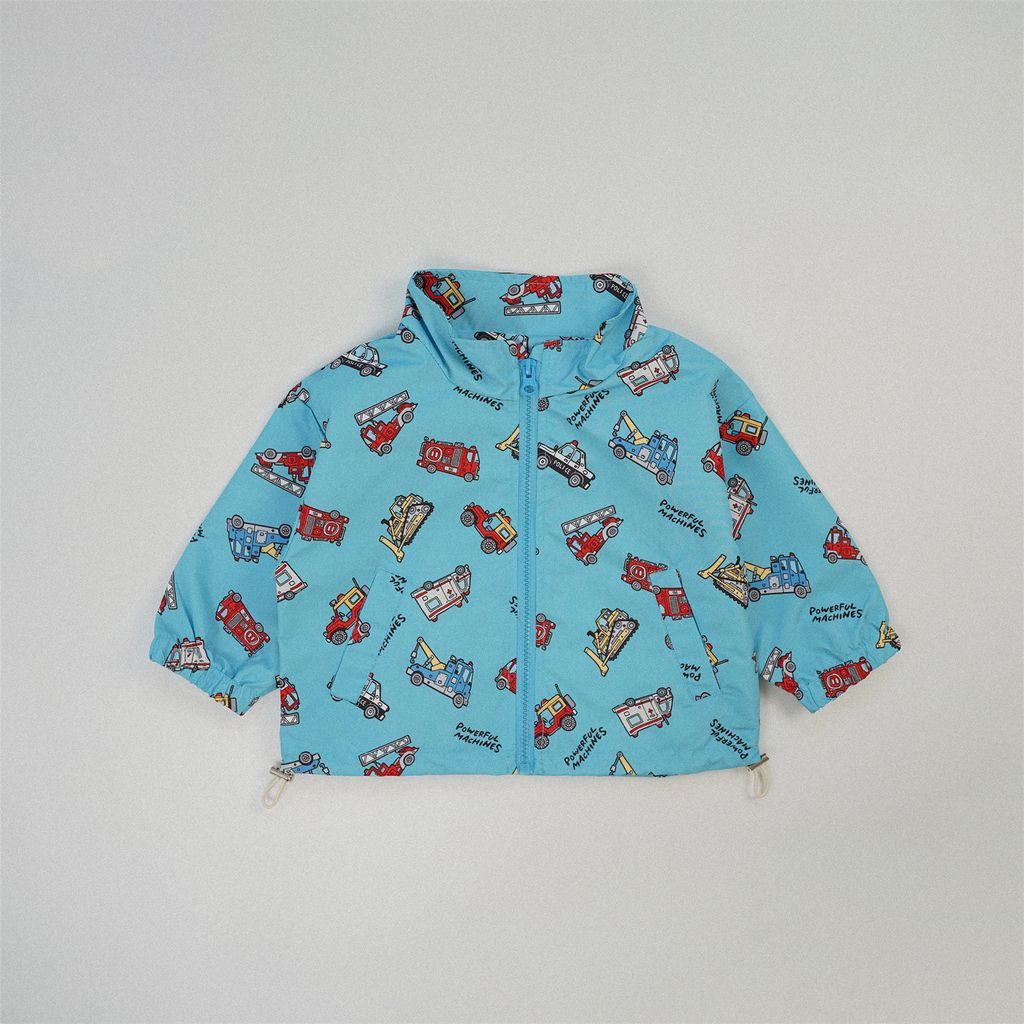 1688_image_share_ad714d2b11c170f9465f29decab315c9