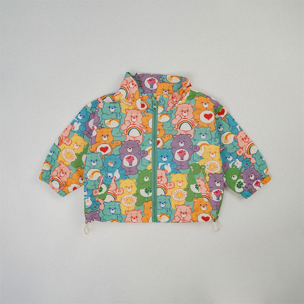 1688_image_share_dcd60b593841105ab4585d58fe9adcb2