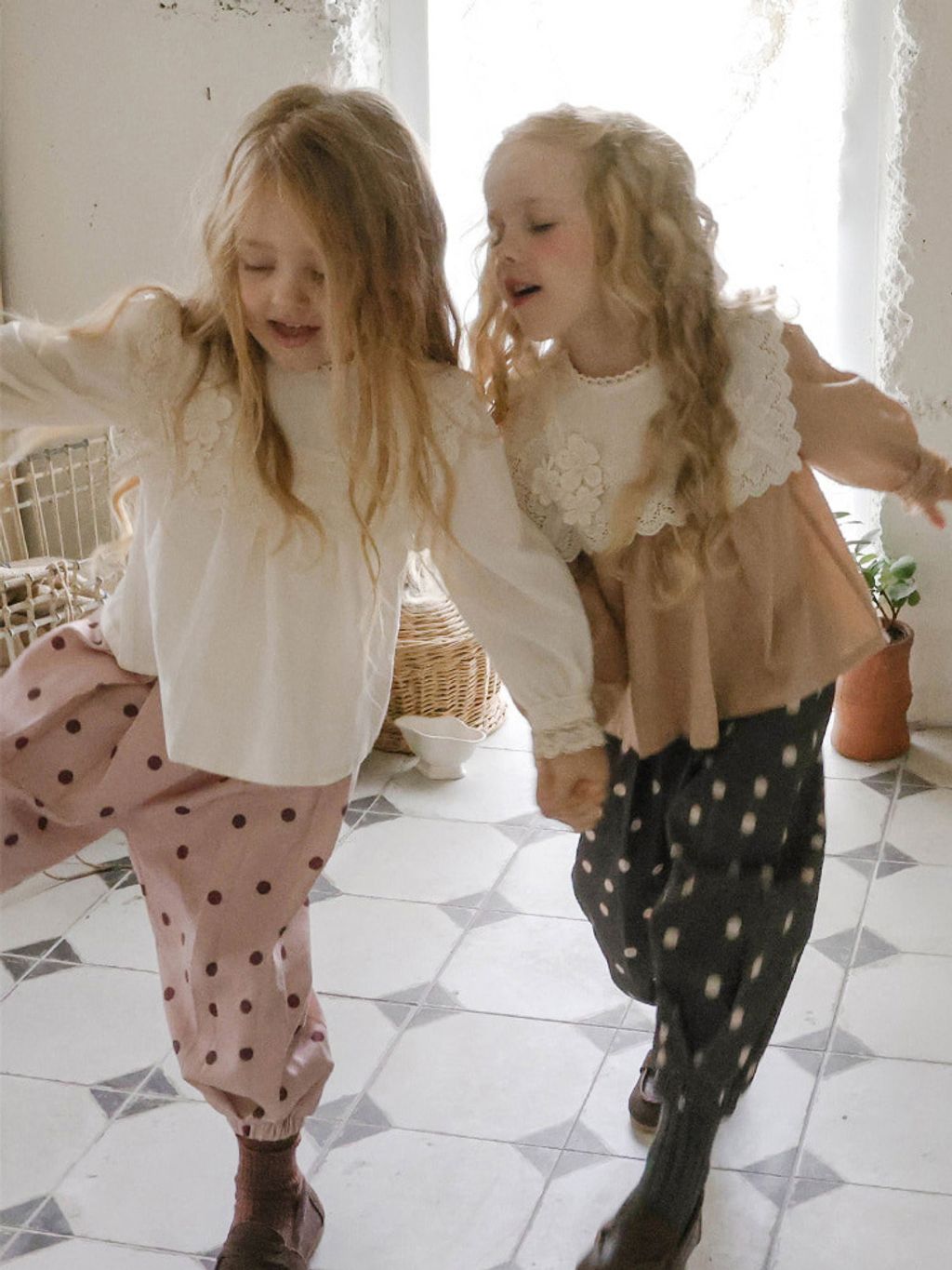 1688_image_share_159ba2f49b6821b425309abb809bf0d5