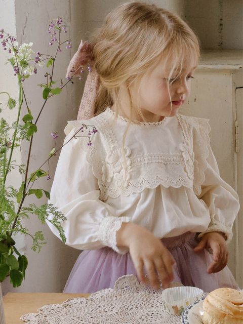 1688_image_share_323036499f0c59f46a02e66e0fcea448