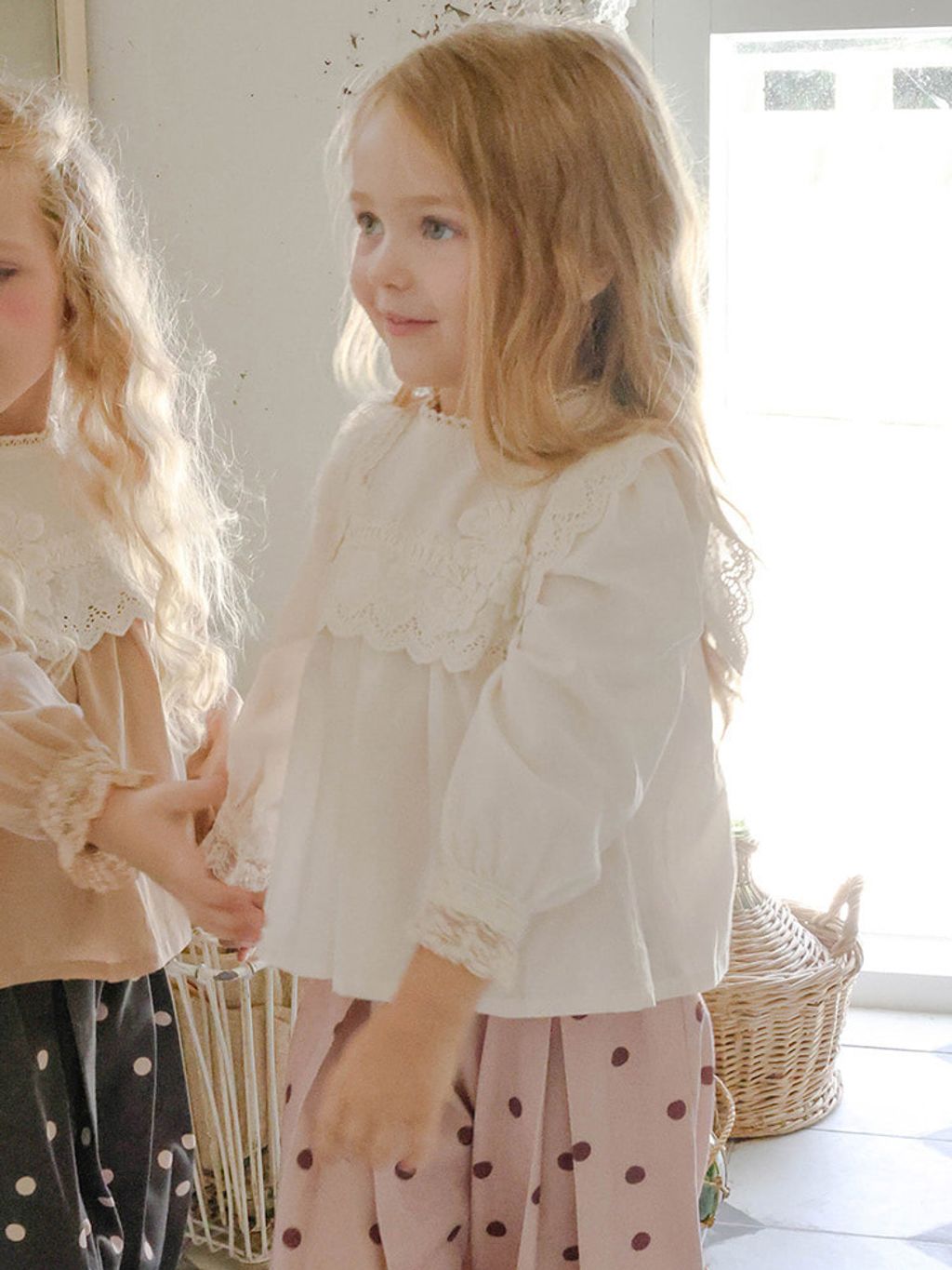 1688_image_share_c1ac1c8fc6e140bb63eb5ce97a783894