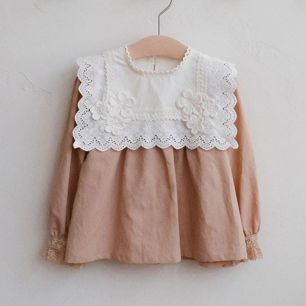 1688_image_share_4eb170984bd75ab7d435db3c31e9da9c