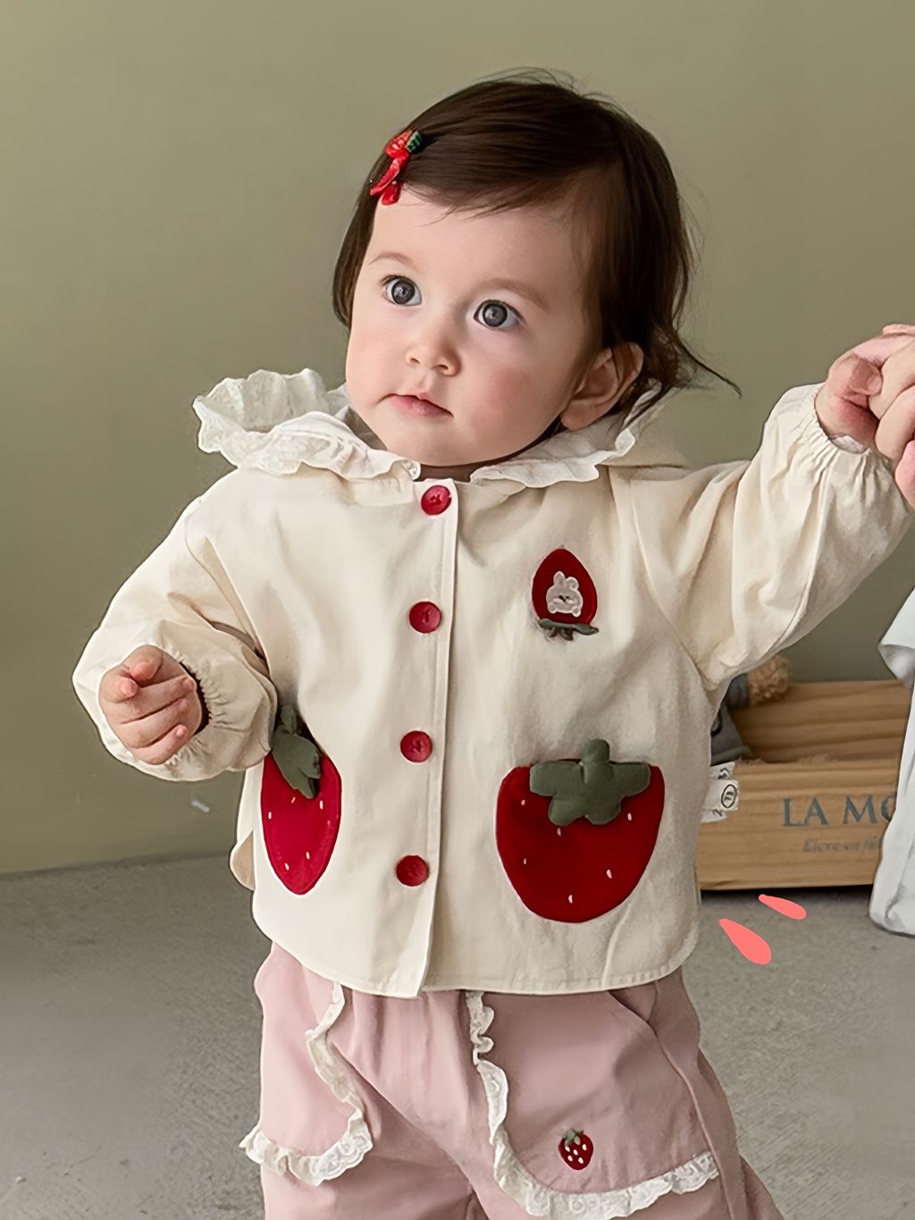 O1CN01HRIhYo1FdAfkG6rhV_!!2200615100509-0-cib