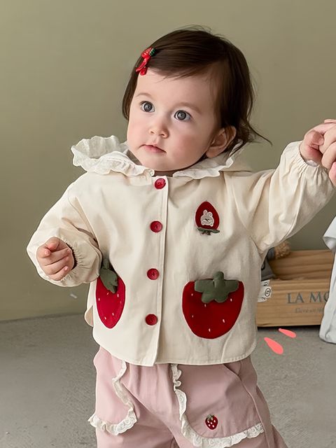 O1CN01HRIhYo1FdAfkG6rhV_!!2200615100509-0-cib