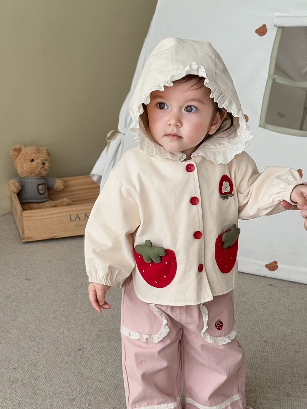 O1CN01t9tz3v1FdAfW8txK3_!!2200615100509-0-cib