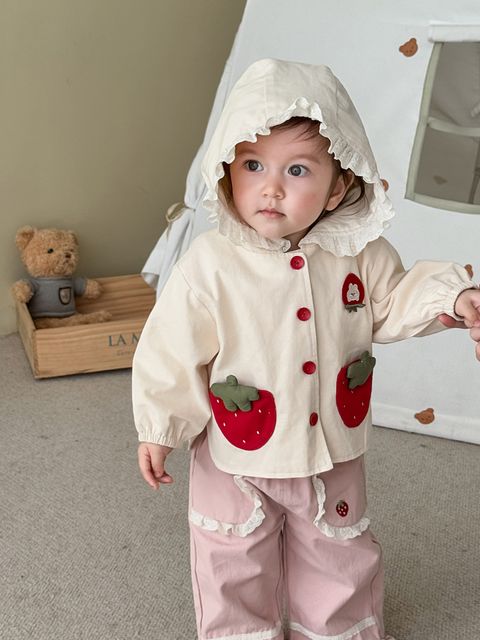 O1CN01t9tz3v1FdAfW8txK3_!!2200615100509-0-cib