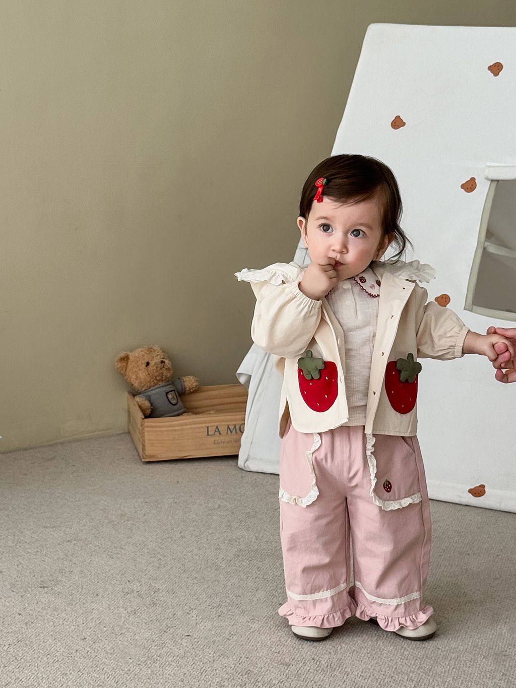 O1CN01QdfXN51FdAfXGgzTb_!!2200615100509-0-cib