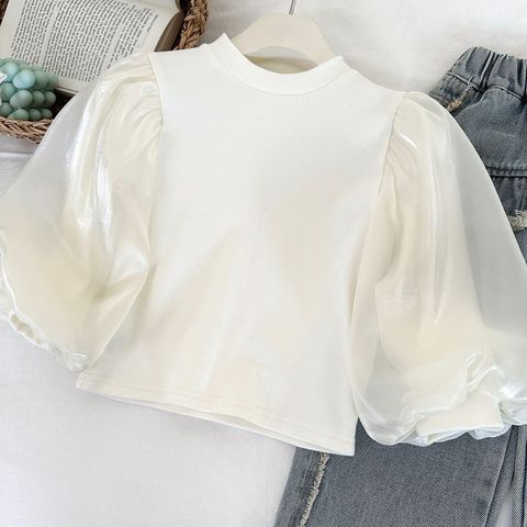 O1CN01QUqU5c1egFgsmnX7M_!!2218495663900-0-cib