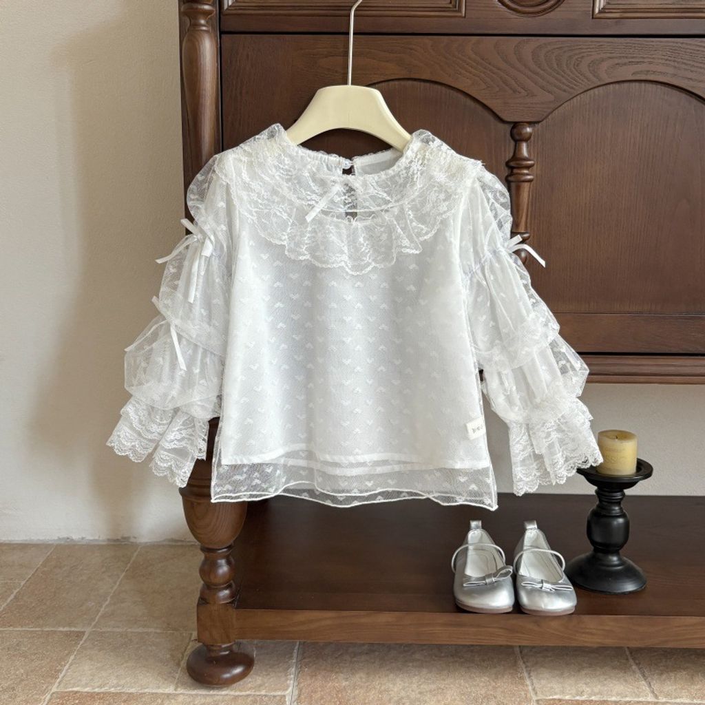 O1CN01lUzpSf1jKnG5KFfB7_!!2212391984530-0-cib