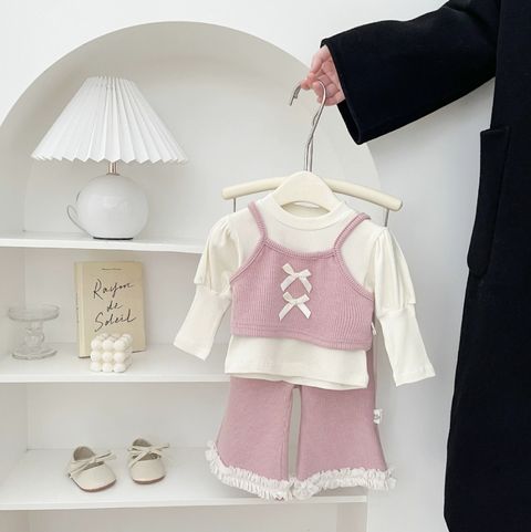 屏幕截图_28-8-2025_143038_detail.1688.com