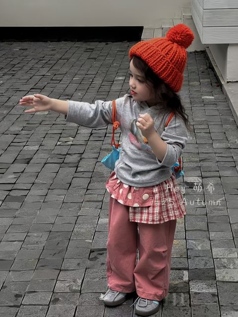 微信图片_20251007145449_199_2