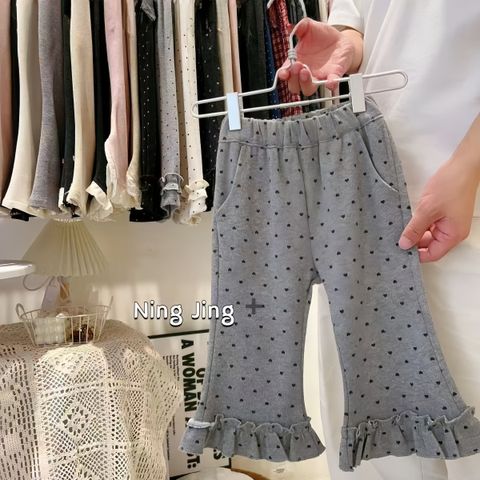 微信图片_20251007150647_201_2