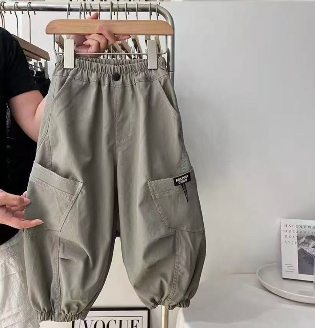 微信图片_20251007151926_203_2