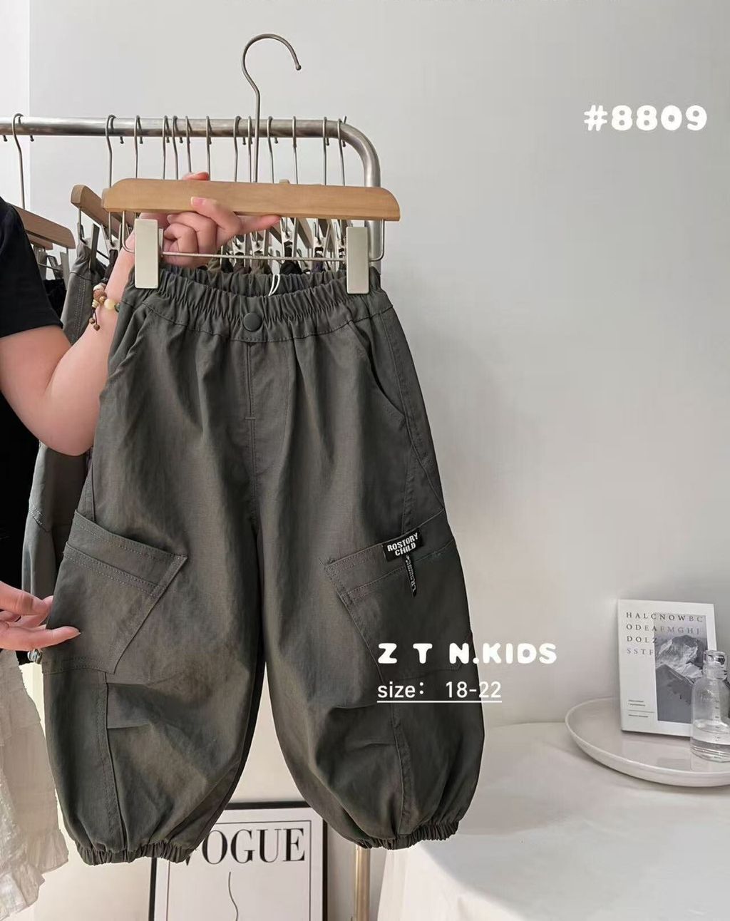 微信图片_20251007151926_202_2