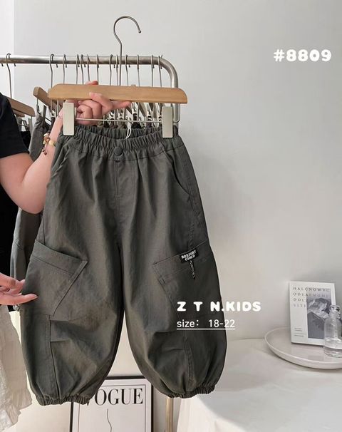 微信图片_20251007151926_202_2