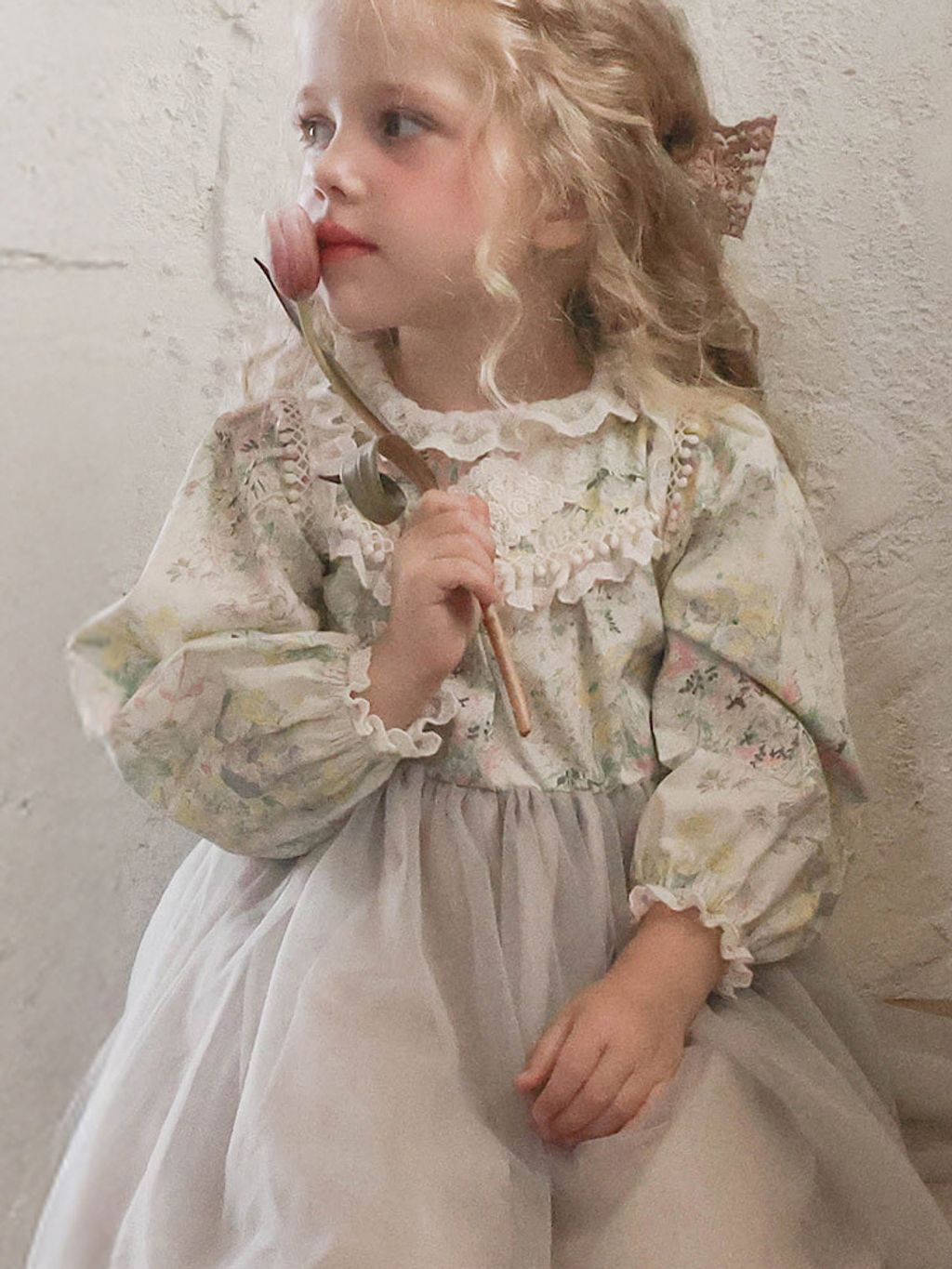 1688_image_share_42e999f74438a24fae3b577aedb578ed