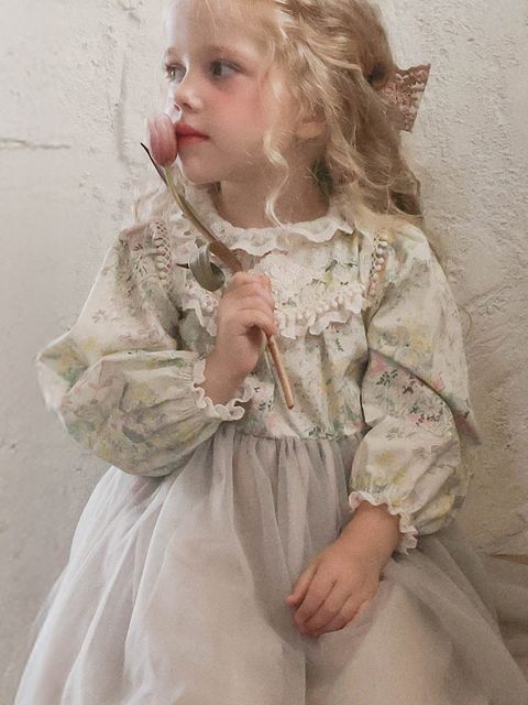 1688_image_share_42e999f74438a24fae3b577aedb578ed