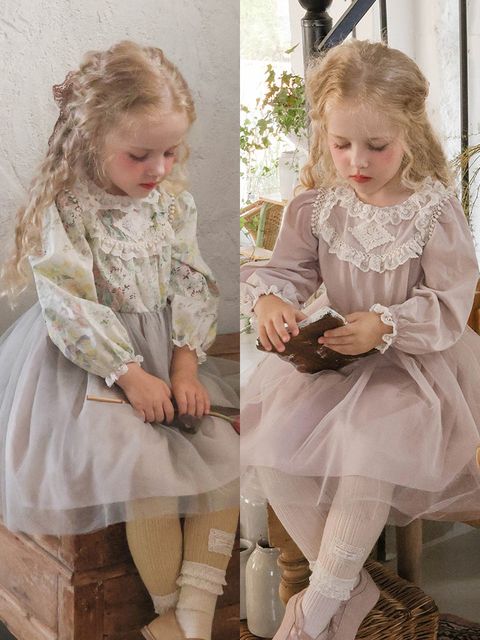 1688_image_share_d501108bae8ee61fc52f47a34e25e750