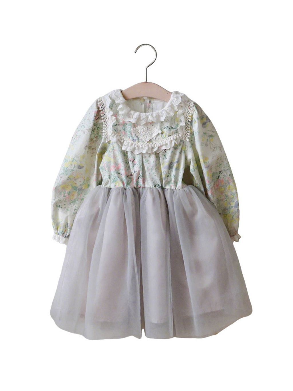 1688_image_share_5c6084e3fb472c9ebedecbd8888b79f9