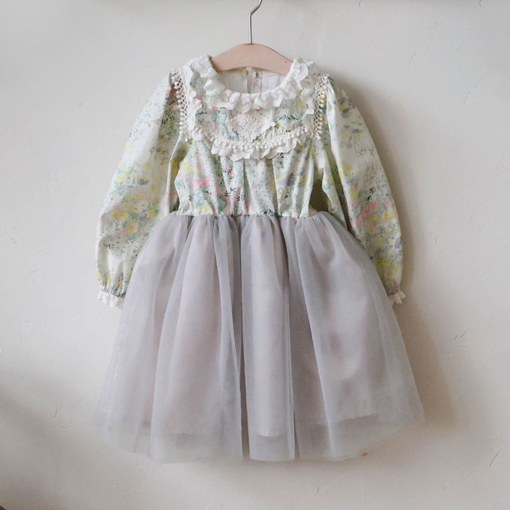 1688_image_share_44e1c71e767827812ba3722335459c57