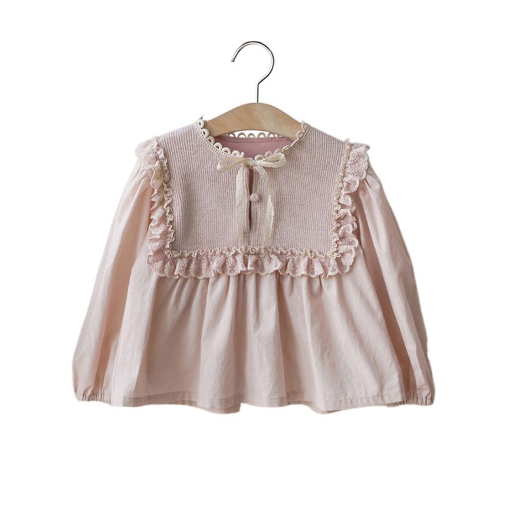 1688_image_share_fb01fb720417331b499b071139c8152e