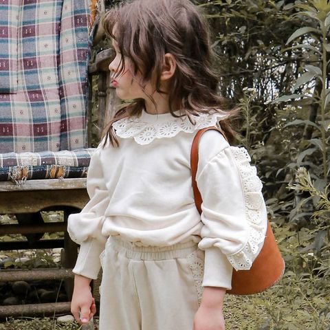 1688_image_share_531ee12f3e1924c7e13bbf2529ad4d2c