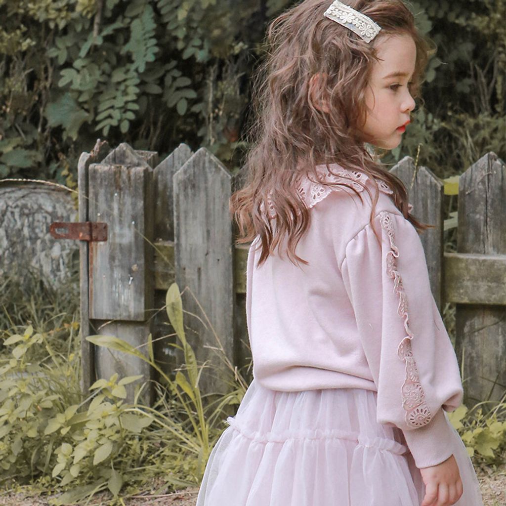 1688_image_share_73b3c2af8a0b3651aa4ea56df3e583a5