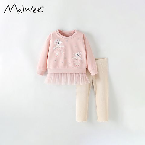 1688_image_share_119f234061a250b3156eef1bf0b41cfd