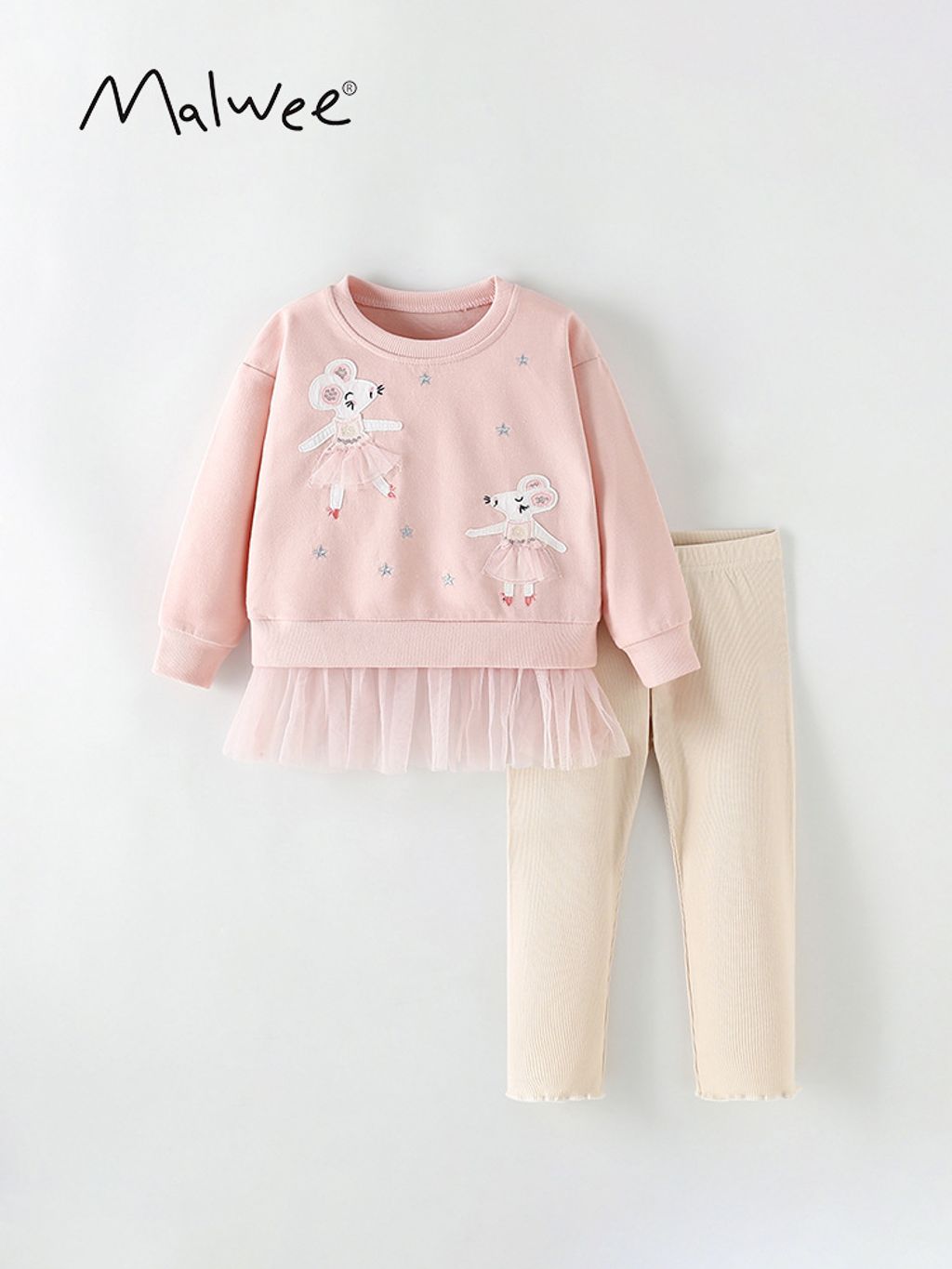 1688_image_share_54df079ddad0130934c0a6a84010f825